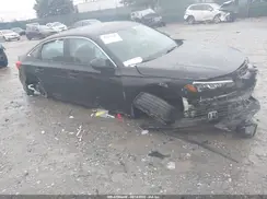 2HGFE1F70NH320722 2022 HONDA CIVIC