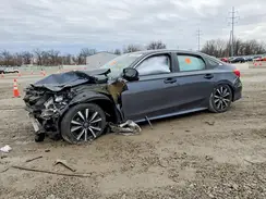 2HGFE1F70NH322874 2022 HONDA CIVIC