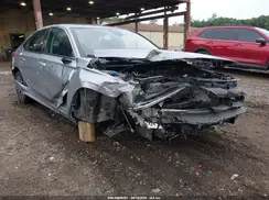 2HGFE1F70NH323619 2022 HONDA CIVIC