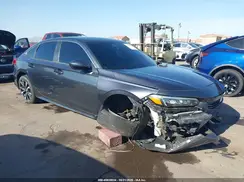 2HGFE1F70NH324074 2022 HONDA CIVIC