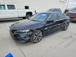 2HGFE1F70NH326438 2022 HONDA CIVIC