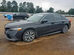 2HGFE1F70PH301882 2023 HONDA CIVIC