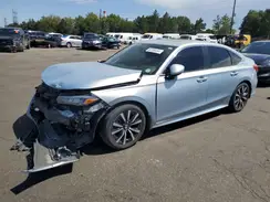 2HGFE1F70PH302983 2023 HONDA CIVIC