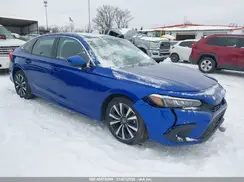 2HGFE1F70PH304524 2023 HONDA CIVIC