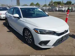 2HGFE1F70PH304569 2023 HONDA CIVIC