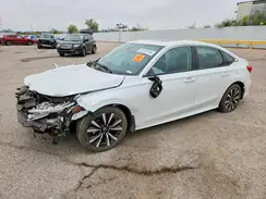 2HGFE1F70PH306810 2023 HONDA CIVIC