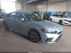 2HGFE1F70PH309822 2023 HONDA CIVIC