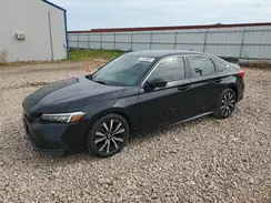 2HGFE1F70PH310274 2023 HONDA CIVIC