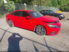 2HGFE1F70PH311067 2023 HONDA CIVIC