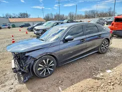 2HGFE1F70PH312266 2023 HONDA CIVIC