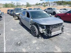 2HGFE1F70PH312946 2023 HONDA CIVIC
