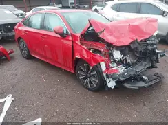 2HGFE1F70PH317337 2023 HONDA CIVIC