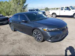 2HGFE1F70PH319475 2023 HONDA CIVIC
