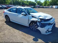 2HGFE1F70PH319704 2023 HONDA CIVIC
