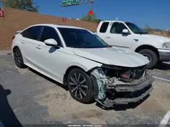 2HGFE1F70PH319749 2023 HONDA CIVIC