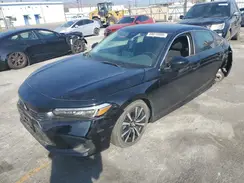 2HGFE1F70PH320254 2023 HONDA CIVIC