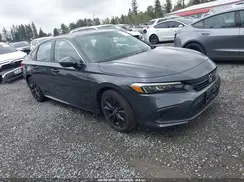 2HGFE1F70PH322294 2023 HONDA CIVIC
