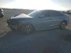 2HGFE1F70PH322618 2023 HONDA CIVIC