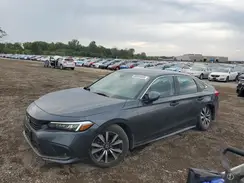 2HGFE1F70PH324000 2023 HONDA CIVIC