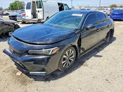 2HGFE1F70PH324448 2023 HONDA CIVIC
