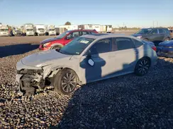 2HGFE1F70PH325468 2023 HONDA CIVIC