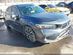 2HGFE1F70RH304672 2024 HONDA CIVIC
