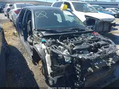 2HGFE1F70RH305031 2024 HONDA CIVIC