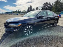 2HGFE1F70RH306731 2024 HONDA CIVIC