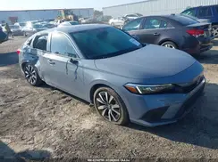 2HGFE1F70RH308043 2024 HONDA CIVIC