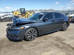 2HGFE1F70RH311380 2024 HONDA CIVIC