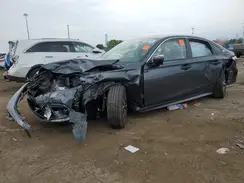 2HGFE1F70RH311749 2024 HONDA CIVIC