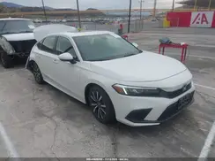 2HGFE1F70RH311959 2024 HONDA CIVIC