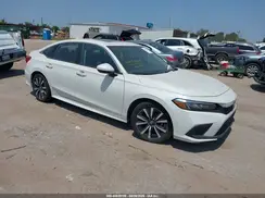 2HGFE1F70RH315476 2024 HONDA CIVIC