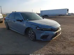 2HGFE1F70RH316417 2024 HONDA CIVIC
