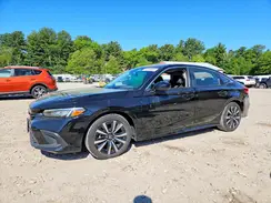 2HGFE1F70RH316448 2024 HONDA CIVIC