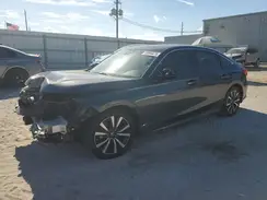 2HGFE1F70RH317244 2024 HONDA CIVIC