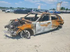 2HGFE1F70RH317440 2024 HONDA CIVIC