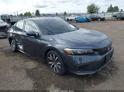 2HGFE1F70RH319513 2024 HONDA CIVIC