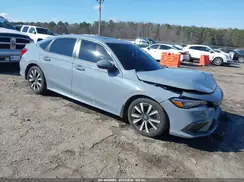 2HGFE1F70RH319608 2024 HONDA CIVIC