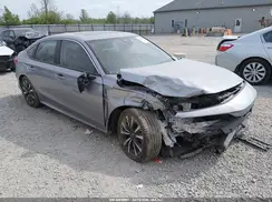 2HGFE1F70RH319916 2024 HONDA CIVIC