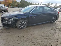 2HGFE1F70RH320290 2024 HONDA CIVIC