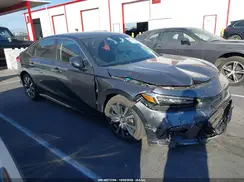 2HGFE1F70RH320533 2024 HONDA CIVIC