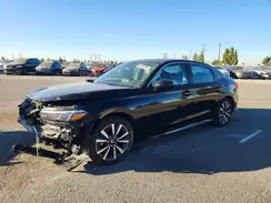 2HGFE1F70RH321049 2024 HONDA CIVIC