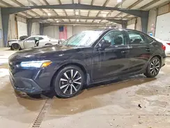 2HGFE1F70RH321097 2024 HONDA CIVIC