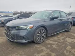2HGFE1F70RH326638 2024 HONDA CIVIC