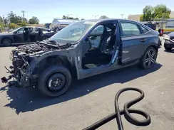2HGFE1F70RH326641 2024 HONDA CIVIC