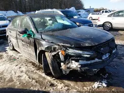 2HGFE1F70RH326932 2024 HONDA CIVIC