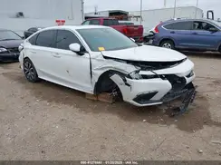 2HGFE1F70RH328230 2024 HONDA CIVIC