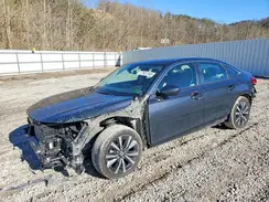 2HGFE1F70RH328793 2024 HONDA CIVIC