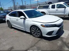 2HGFE1F70RH329894 2024 HONDA CIVIC